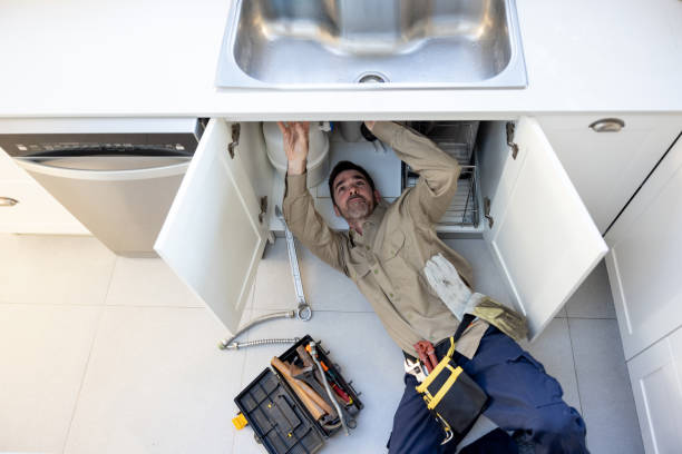 Best Boilers & Radiators  in North Oaks, MN
