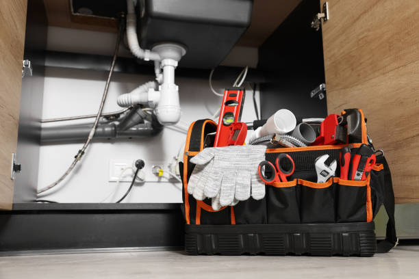 Best Affordable Plumber Near Me  in North Oaks, MN