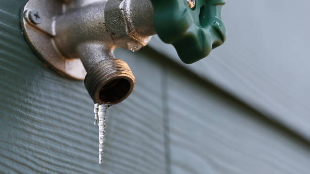 North Oaks, MN Plumbing Company