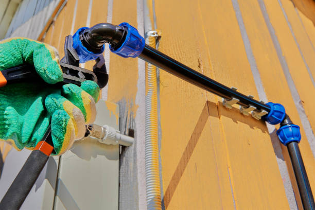 Best Local Plumber Services  in North Oaks, MN